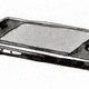 Illustration for article titled Why Arent I the Center of the Apple Universe?